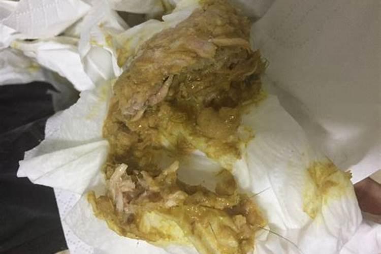 手相算命 手相婚姻线不好能化解吗？
