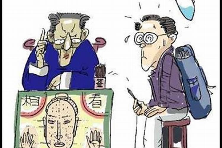 重阳节的活动包括哪些