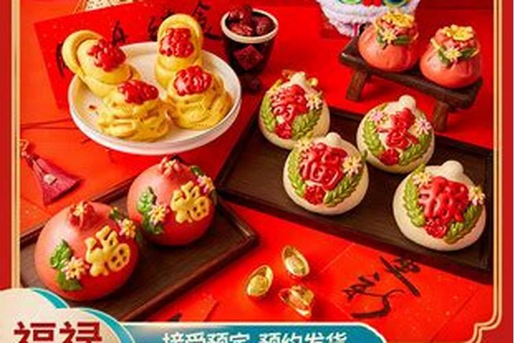 梦见女朋友生大病了的预兆