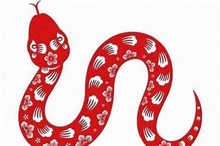 1月31日腊月十九出生的男孩命运解析