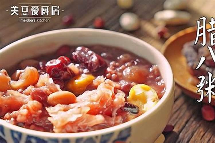 财神爷灵签第十三签,求财签解签大全免费