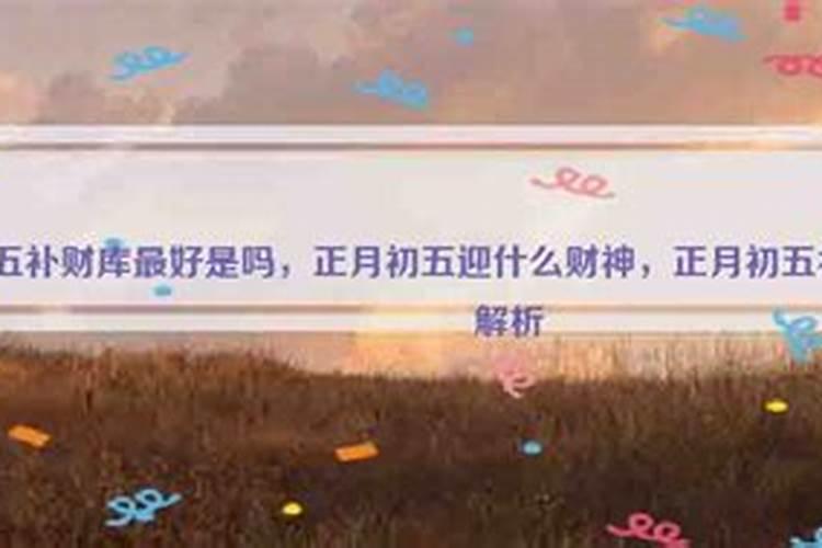 梦见和弟弟谈话的预兆