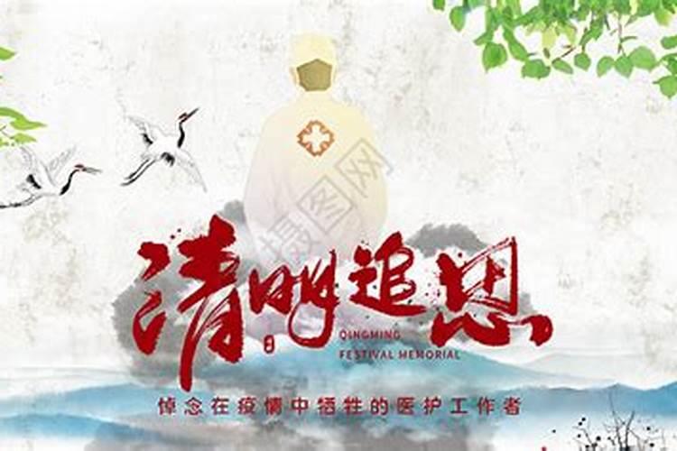 梦见死去的哥还活着跟我说话