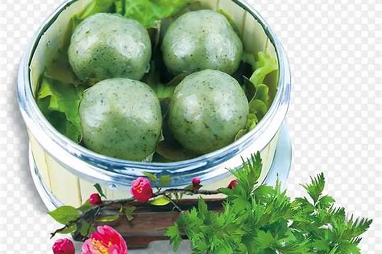 镇宅符贴在什么地方