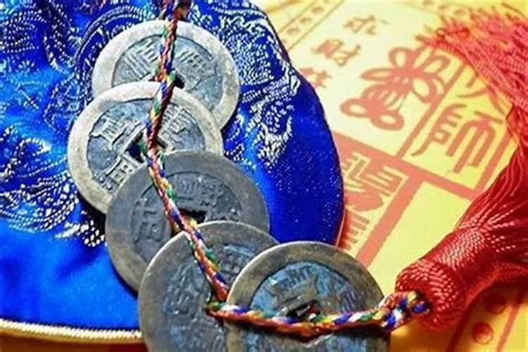 请问有谁知道现在普陀山寺庙的佛事价格,比如法雨寺？最好要全一点的...