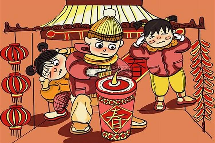 九九歌说的是什么