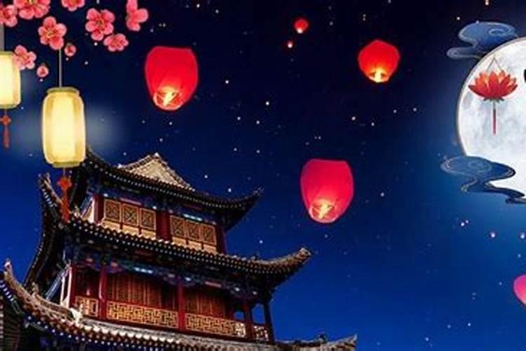 梦见前男友找了新的女朋友是啥意思