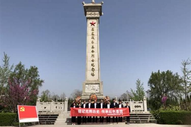 56个民族的习俗——侗族