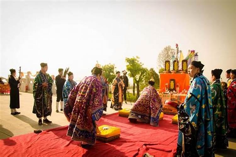 大家平时所说的婚煞对于婚姻感情有什么影响,又该如何解决呢？