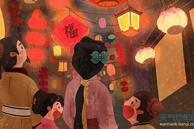 按生辰八字算命准吗？