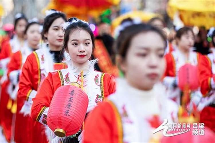 广东冬天最热的城市