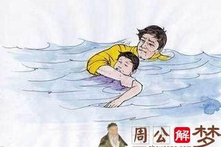为什么很多夫妻有了孩子后,感情变的淡了？