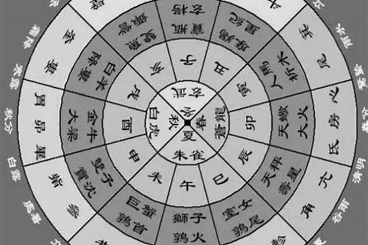 出生在93年农历闰3月15日 亥时生的好吗 算我 一生性格 命运