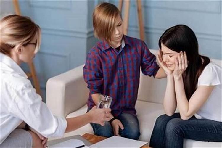 梦见老公带女人回来的预兆