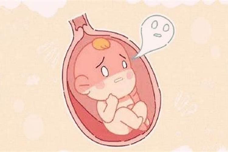 听说打胎后要还阴债的是吗？打胎后多久可以去拜神？