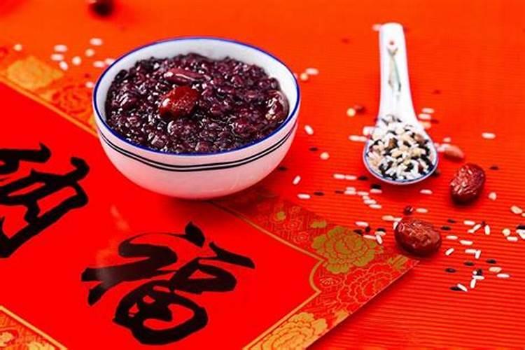关于己堕胎的妈妈,应该如何做功德回向给无缘的孩子..
