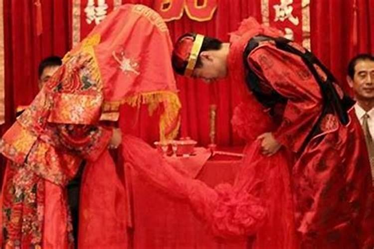 鸡猴属相婚配的婚姻如何,属鸡的和属猴的配吗