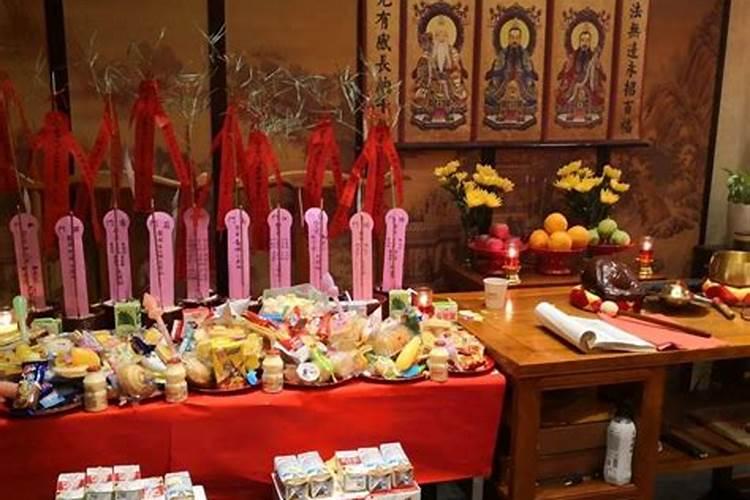 汉中春节必去的5个地方,汉中过年旅游攻略