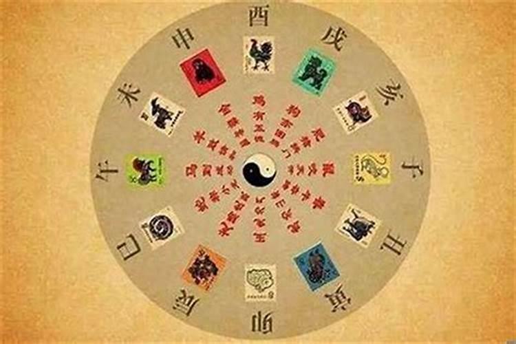 财库的查法口诀