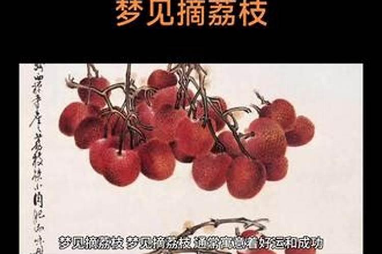 给宝宝按五行取名真的重要吗,可信度高不高  百度宝宝知道