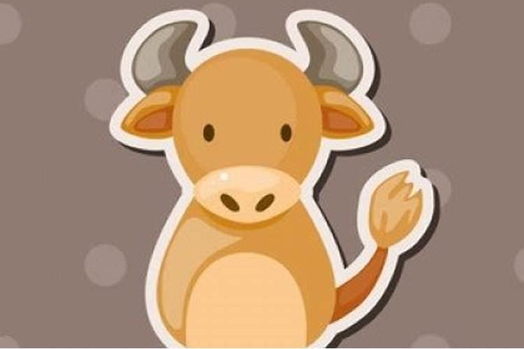 属牛人2025年每月运势及运程详解