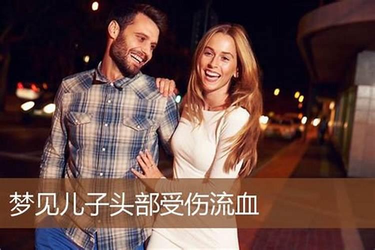梦见乌龟在水里游是什么预兆？
