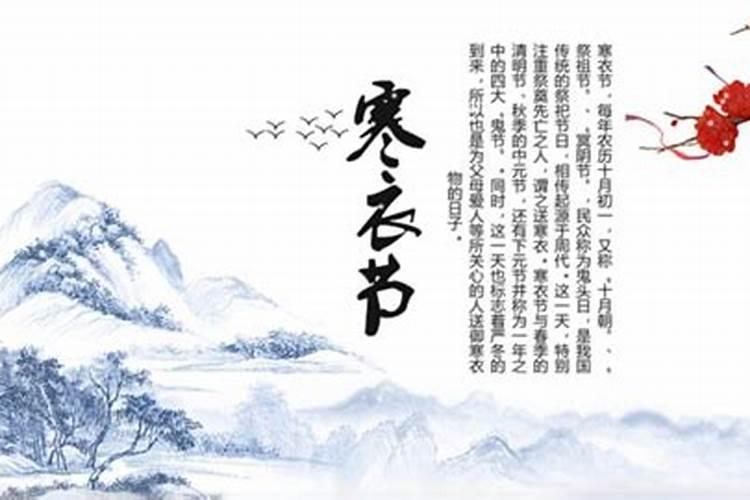 2025正月出门黄道吉日