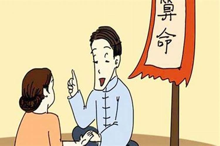 属猴和属猴相克还是相宜？两者结合旺事业财运？