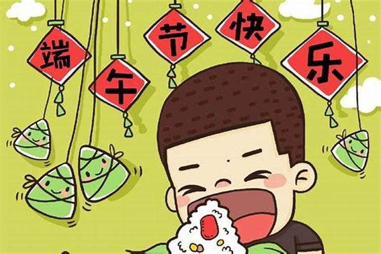 结婚批八字可信吗,生辰八字结婚时要看 大家信吗