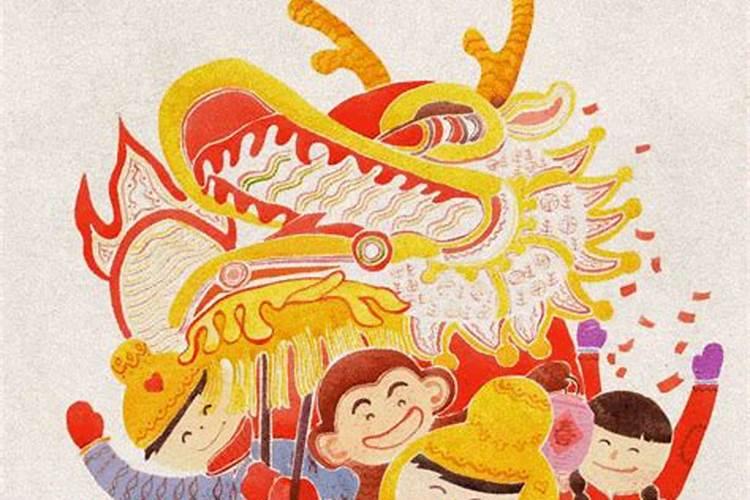 ...哪有公司批发香、蜡、火纸、冥币、纸花、光圈、纸伞、寿衣、各种纸...