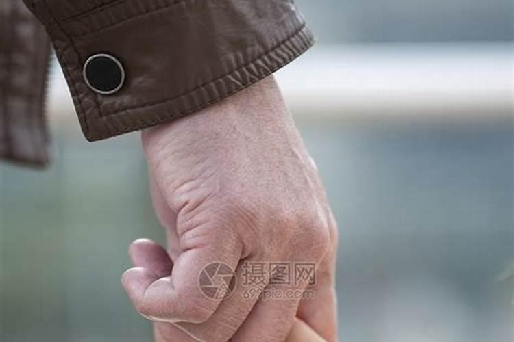 65年十二月生的是什么命