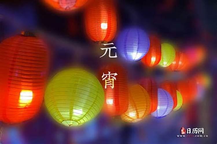 十五可以上坟祭拜吗
