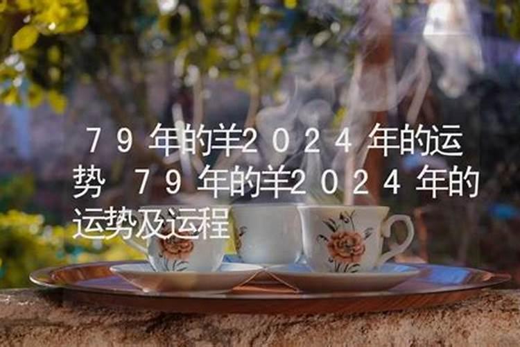 梦见爸爸死了又活了是什么预兆
