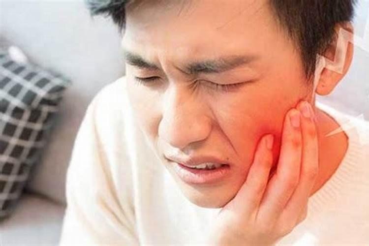 周公解梦梦见掉牙是什么意思？
