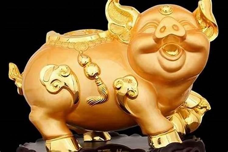 属龙人2025年每月运程