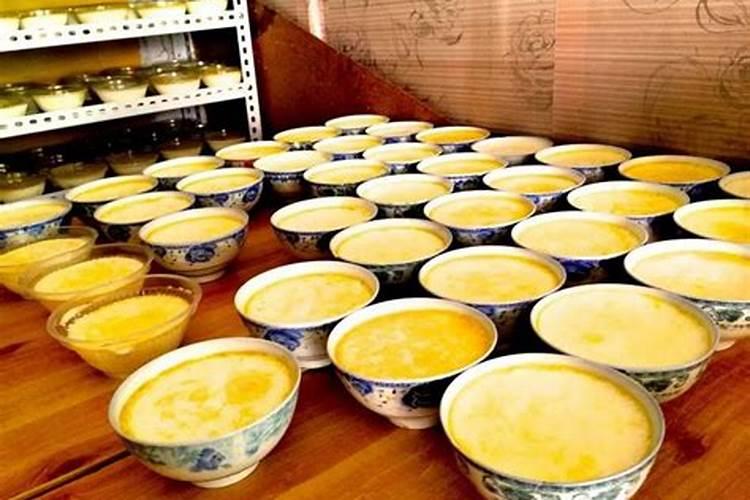 八字里四个食神三个七杀,食神格是几等命