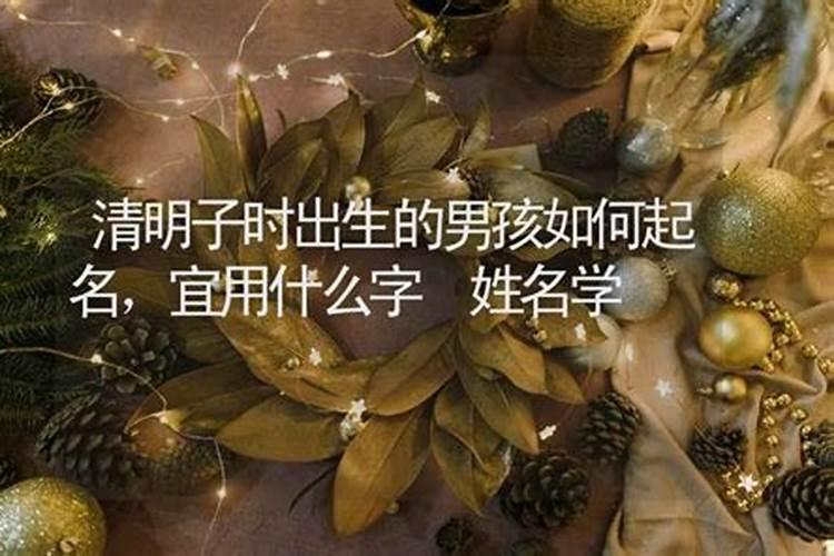 可以帮忙分析一下1983年3月28日凌晨1点多出生的男孩的命格吗