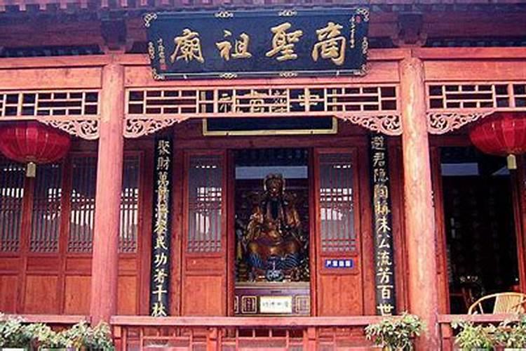 元宵节花灯的样式和寓意