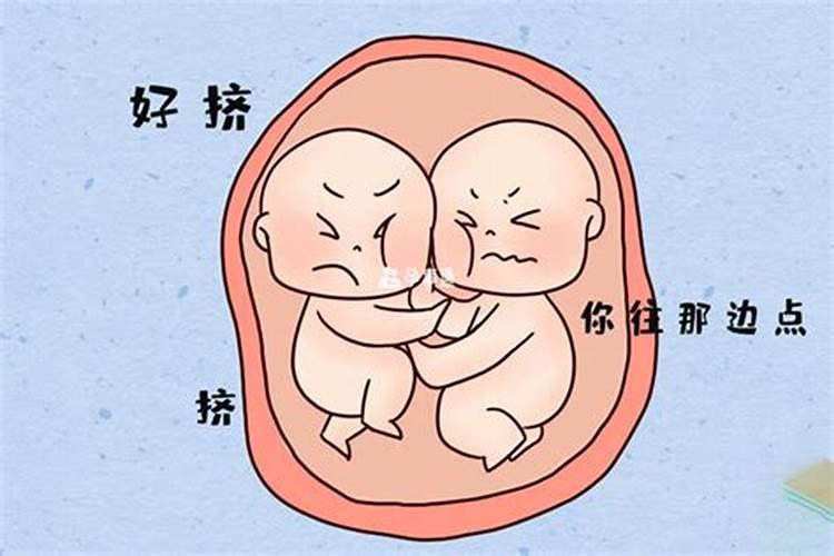 壬午日柱婚姻配偶 适合的日柱有哪些？