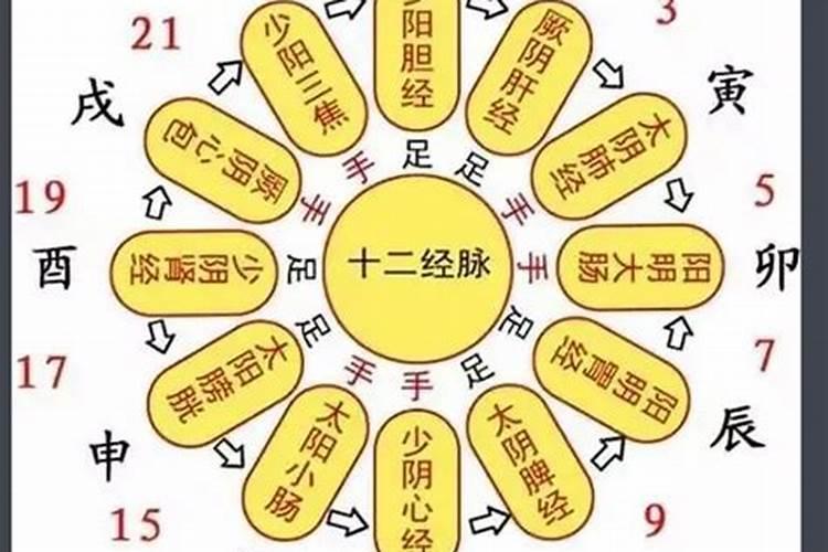 巳时和戌时婚姻合吗 一生婚姻发展好吗