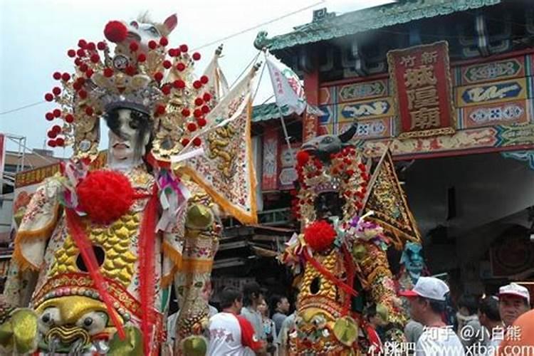 秦皇岛7月潮汐表查询