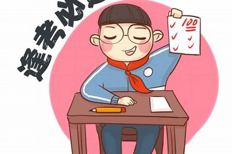 元宵节在古代又称什么