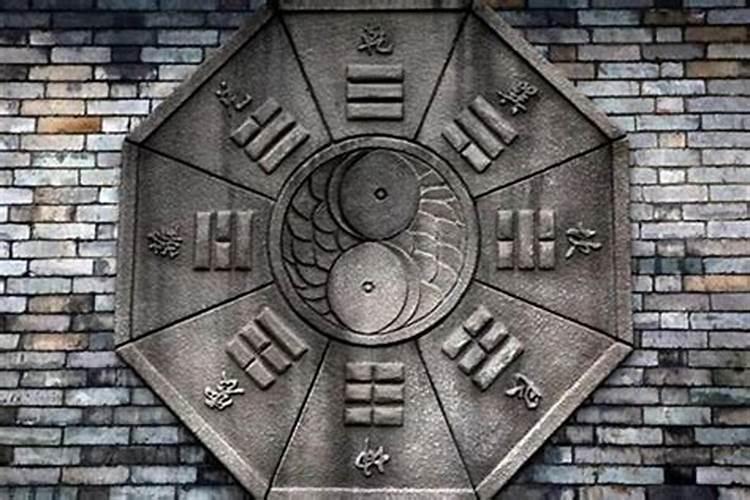 中元节禁忌是真的吗