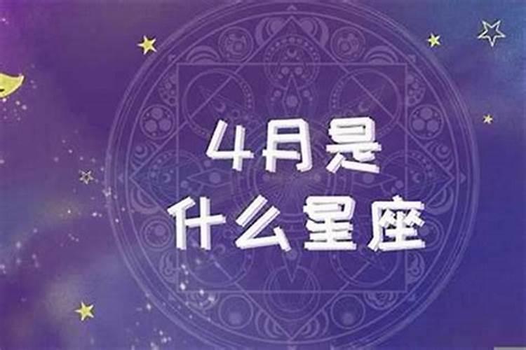 1965年属蛇人2025年运势及运程
