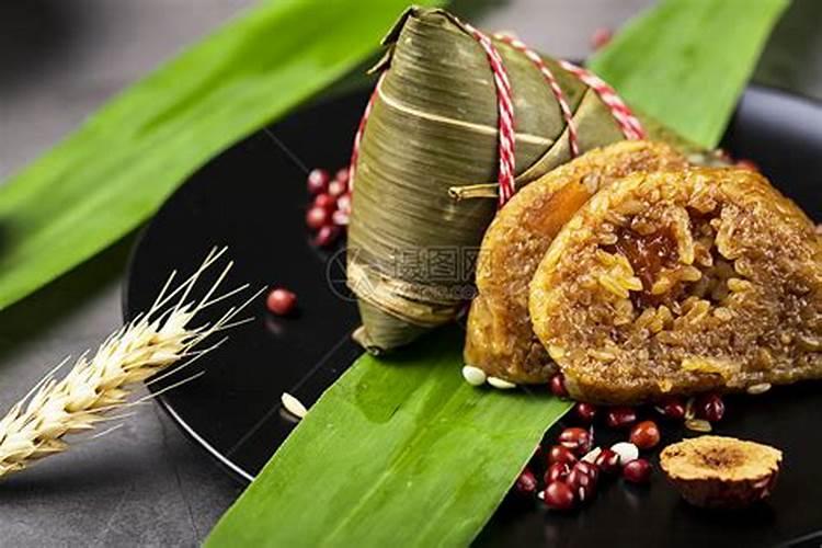 如果犯太岁应该怎么办？