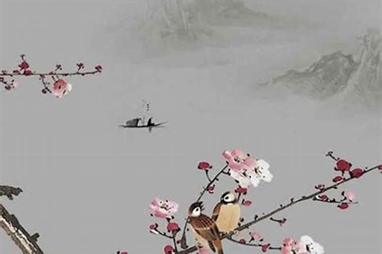 山东的清明节习俗