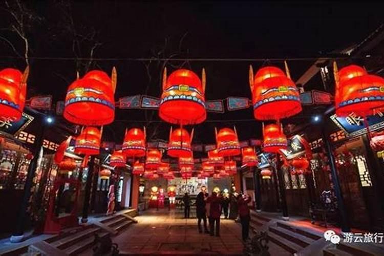 汤圆是十五早上吃还是晚上吃 汤圆是十五啥时间吃