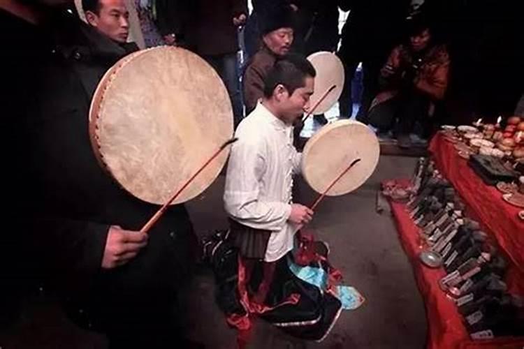 ...我只告诉了他我的生辰八字,他会看的出来吗？(他也是个