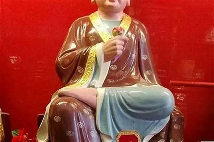 ...死一周年他兄弟去给上司路口烧纸有没有说道好不好兄弟给姐姐烧纸百 ...