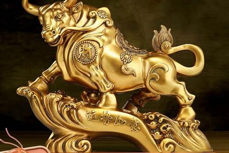 梦见自己外婆去世了是什么意思？